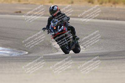 media/Sep-06-2025-Pacific Track Time (Sat) [[fd0274745f]]/Group C/Offramp/